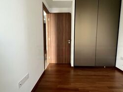 Fourth Avenue Residences (D10), Apartment #536934721